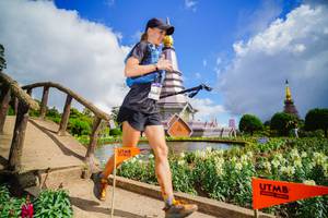 BIB: 
                            <button type="button" onclick="openModal(19228483)" class="btn btn-primary btn-sm float-right btn-popup" data-toggle="modal" data-target=".modal-high-quality">
                        <i class="fas fa-shopping-cart"></i> Add to Cart
                    </button>
                                            <button type="button" onclick="isThisMe(19228483, true)" class="btn btn-success btn-sm float-right btn-popup btn-isme hidden" data-toggle="tooltip" data-placement="bottom" title="นี่คือรูปของคุณใช่ไหม คลิกที่นี่เพื่อเอาเข้าอัลบั้ม">
                        <i class="fas fa-plus"></i> Add to album
                    </button>
                    <button type="button" onclick="isThisMe(19228483, false)" class="btn btn-warning btn-sm float-right btn-popup btn-isnotme hidden">
                        <i class="fas fa-ban"></i> Remove from album
                    </button>